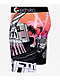 Ethika x Rolling Loud LA Boxer Briefs - Thumbnail image 3 of 3