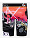 Ethika x Rolling Loud LA Boxer Briefs - Thumbnail image 2 of 3