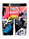 Ethika x Rolling Loud LA Boxer Briefs - Thumbnail image 1 of 3
