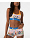 Ethika x Rolling Loud LA21 Boyshort Underwear