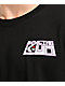 Ethika x Rolling Loud Lifestyle Black T-Shirt - Thumbnail image 3 of 3