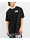 Ethika x Rolling Loud Lifestyle Black T-Shirt - Thumbnail image 2 of 3