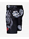 Ethika x Russ Millions Kids Lion Hearted Boxer Briefs - Thumbnail image 3 of 3
