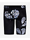 Ethika x Russ Millions Kids Lion Hearted Boxer Briefs - Thumbnail image 2 of 3