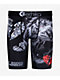 Ethika x Russ Millions Kids Lion Hearted Boxer Briefs - Thumbnail image 1 of 3