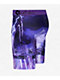 Ethika x SLAYco More Pressure Boxer Briefs - Thumbnail image 3 of 3