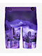 Ethika x SLAYco More Pressure Boxer Briefs - Thumbnail image 2 of 3