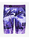 Ethika x SLAYco More Pressure Boxer Briefs - Thumbnail image 1 of 3