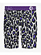 Ethika x Slay Co Axell Hodges Boxer Briefs - Thumbnail image 2 of 2