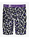 Ethika x Slay Co Axell Hodges Boxer Briefs - Thumbnail image 1 of 2