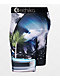 Ethika x Snoop Dogg Indoggo Boxer Briefs - Thumbnail image 3 of 3