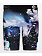 Ethika x Snoop Dogg Indoggo Boxer Briefs - Thumbnail image 2 of 3