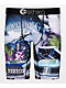 Ethika x Snoop Dogg Indoggo Boxer Briefs - Thumbnail image 1 of 3