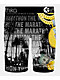 Ethika x The Marathon Boxer Briefs - Thumbnail image 2 of 2