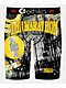 Ethika x The Marathon Boxer Briefs - Thumbnail image 1 of 2