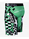 Ethika x Young Money Mula Baby Green Boxer Briefs - Thumbnail image 3 of 3