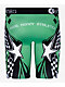 Ethika x Young Money Mula Baby Green Boxer Briefs - Thumbnail image 2 of 3