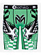 Ethika x Young Money Mula Baby Green Boxer Briefs - Thumbnail image 1 of 3