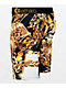 EthikaI Got Barz Boxer Briefs - Thumbnail image 3 of 3