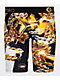 EthikaI Got Barz Boxer Briefs - Thumbnail image 2 of 3