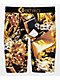 EthikaI Got Barz Boxer Briefs - Thumbnail image 1 of 3