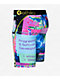 Ethilka Kids Bomber Genius Boxer Briefs - Thumbnail image 3 of 3