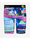 Ethilka Kids Bomber Genius Boxer Briefs - Thumbnail image 2 of 3