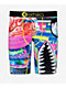Ethilka Kids Bomber Genius Boxer Briefs - Thumbnail image 1 of 3