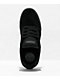 Etnies Barge LS Black Skate Shoes - Thumbnail image 3 of 4