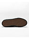 Etnies Barge LS Black Skate Shoes - Thumbnail image 4 of 4