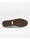 Etnies Barge LS White & Green Skate Shoes - Thumbnail image 4 of 4