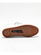 Etnies Callicut Black & White Skate Shoes - Thumbnail image 5 of 5