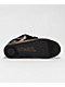 Etnies Fader Black & Gum Skate Shoes - Thumbnail image 5 of 5