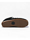 Etnies Lo-Cut II LS Black, White, & Gum Skate Shoes - Thumbnail image 4 of 4
