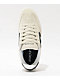 Etnies Locut  White & Black Skate Shoes - Thumbnail image 4 of 5
