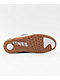 Etnies Locut  White & Black Skate Shoes - Thumbnail image 5 of 5