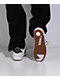 Etnies Locut  White & Black Skate Shoes - Thumbnail image 3 of 5
