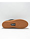 Etnies Marana Black, Dark Grey & Gum Skate Shoes