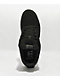 Etnies Verano Black Skate Shoes - Thumbnail image 3 of 4