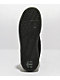 Etnies Verano Black Skate Shoes - Thumbnail image 4 of 4