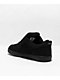 Etnies Verano Black Skate Shoes - Thumbnail image 2 of 4