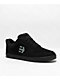 Etnies Verano Black Skate Shoes - Thumbnail image 1 of 4