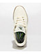 Etnies x Bones Windrow Vulc White & Gum Skate Shoes - Thumbnail image 3 of 4
