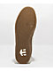 Etnies x Bones Windrow Vulc White & Gum Skate Shoes - Thumbnail image 4 of 4