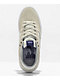 Etnies x Henry Gartland Windrow Vulc Beige Skate Shoes - Thumbnail image 3 of 4