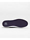 Etnies x Henry Gartland Windrow Vulc Beige Skate Shoes - Thumbnail image 4 of 4