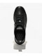 FACT. CNTRL Monkey Black Leather Shoes - Thumbnail image 3 of 7