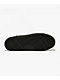 FACT. CNTRL Monkey Black Leather Shoes - Thumbnail image 4 of 7