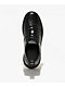 FACT. Monkey Black Leather Boots - Thumbnail image 3 of 7
