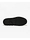 FACT. Monkey Black Leather Boots - Thumbnail image 4 of 7
